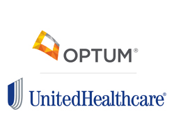 UnitedHealthcare
